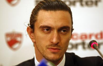 Uitați de Badea și Borcea! Dezvăluirile unui fost antrenor de la Dinamo: „Dragoș Săvulescu îmi sugera jucători”