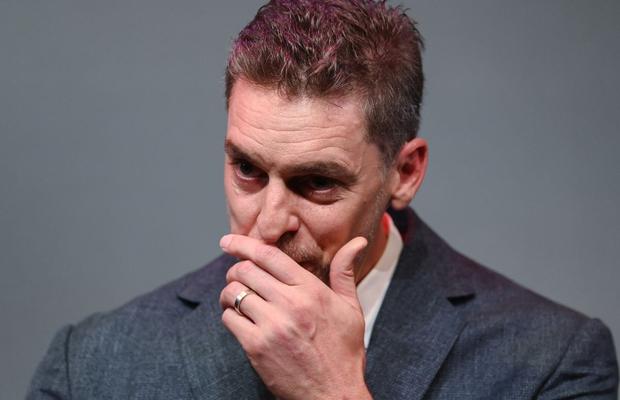 Pau Gasol și-a anunțat retragerea în lacrimi: „Am vrut să-mi termin cariera pe teren, nu accidentat și chinuit de operații” » Bornele unei cariere de excepție
