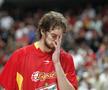 Pau Gasol / foto: Guliver/Getty Images