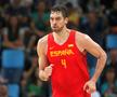 Pau Gasol / foto: Guliver/Getty Images