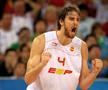 Pau Gasol / foto: Guliver/Getty Images