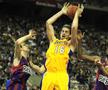 Pau Gasol / foto: Guliver/Getty Images