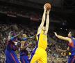Pau Gasol / foto: Guliver/Getty Images