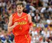 Pau Gasol / foto: Guliver/Getty Images
