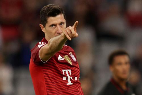 Foto: Getty Images