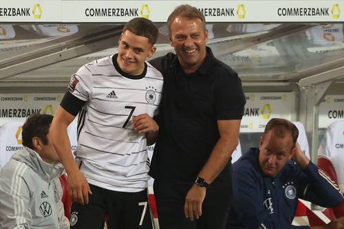 Foto: Getty Images