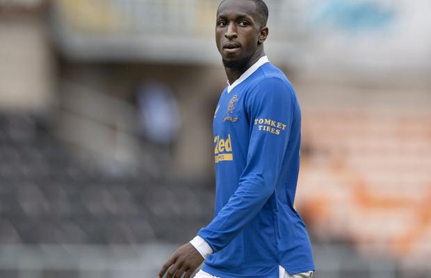 Scandal diplomatic după meciul dintre Sparta Praga și Rangers: „Copiii cehi sunt fructe putrede”
