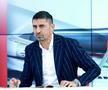 Ionel Dănciulescu i-a trimis un mesaj de îmbărbătare lui Robert Moldoveanu, ataacant pe care l-a promovat la 16 ani la prima echipă, condusă și atunci de Mircea Rednic.