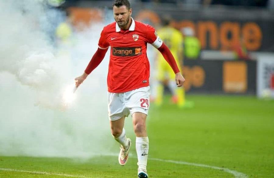 Dinamo, refuzată de un nume mare din istoria clubului: „Era conflict de interese”