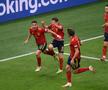 Furia Roja se răzbună pe San Siro » Spania e în finala Nations League! Italia, prima înfrângere după 37 de meciuri