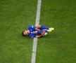 Furia Roja se răzbună pe San Siro » Spania e în finala Nations League! Italia, prima înfrângere după 37 de meciuri
