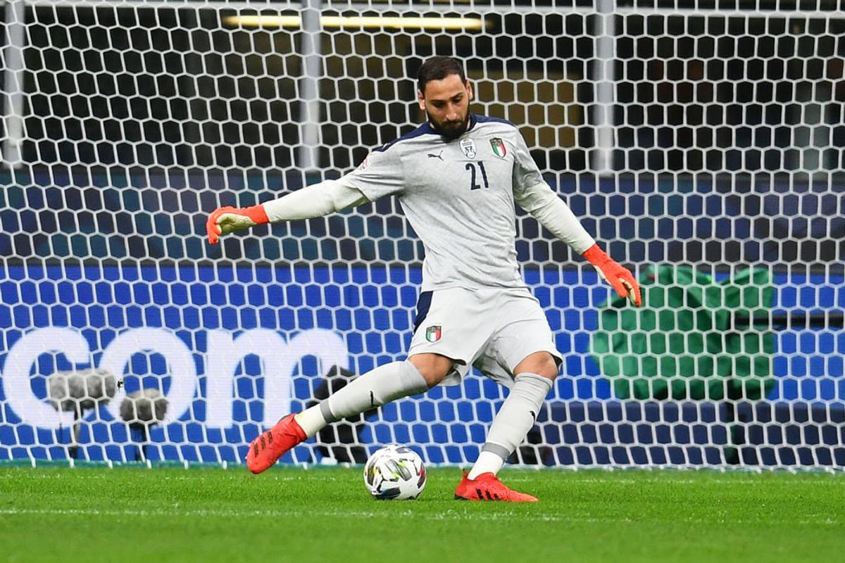 Furia Roja se răzbună pe San Siro » Spania e în finala Nations League! Italia, prima înfrângere după 37 de meciuri