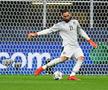 Furia Roja se răzbună pe San Siro » Spania e în finala Nations League! Italia, prima înfrângere după 37 de meciuri