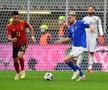 Furia Roja se răzbună pe San Siro » Spania e în finala Nations League! Italia, prima înfrângere după 37 de meciuri
