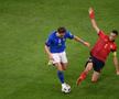 Furia Roja se răzbună pe San Siro » Spania e în finala Nations League! Italia, prima înfrângere după 37 de meciuri