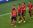 Furia Roja se răzbună pe San Siro » Spania e în finala Nations League! Italia, prima înfrângere după 37 de meciuri