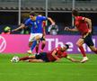 Furia Roja se răzbună pe San Siro » Spania e în finala Nations League! Italia, prima înfrângere după 37 de meciuri