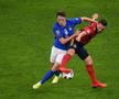 Furia Roja se răzbună pe San Siro » Spania e în finala Nations League! Italia, prima înfrângere după 37 de meciuri