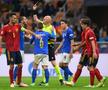 Furia Roja se răzbună pe San Siro » Spania e în finala Nations League! Italia, prima înfrângere după 37 de meciuri