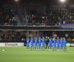 Silkeborg - FCSB // foto: Raed Krishan