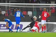 Reacție dură după ce FCSB a fost spulberată în Europa: „Ar fi justificat ca Dică să își dea demisia. De ce acceptă să fie umilit?”