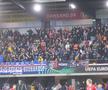 Silkeborg - FCSB // foto: Raed Krishan