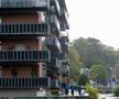 Plimbare FCSB prin Silkeborg