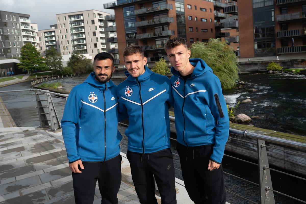Fostul jucător al Stelei râde de FCSB: „Care sunt titularii? Să vorbim cu Gigi, pe Dică îl întrebăm degeaba”
