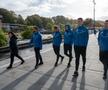 Fostul căpitan al naționalei României, șocat de decizia celor de la FCSB: „Nu știi care e logica acolo”