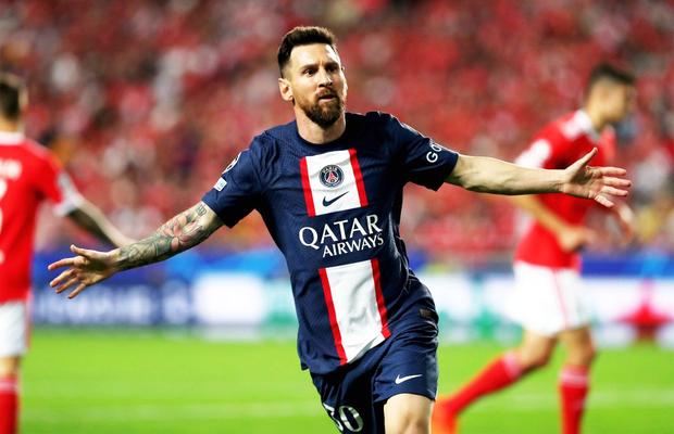Barcelona e gata să-l readucă pe Leo Messi » Șeful catalanilor a dat undă verde pentru transfer