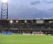 Silkeborg - FCSB // foto: Raed Krishan