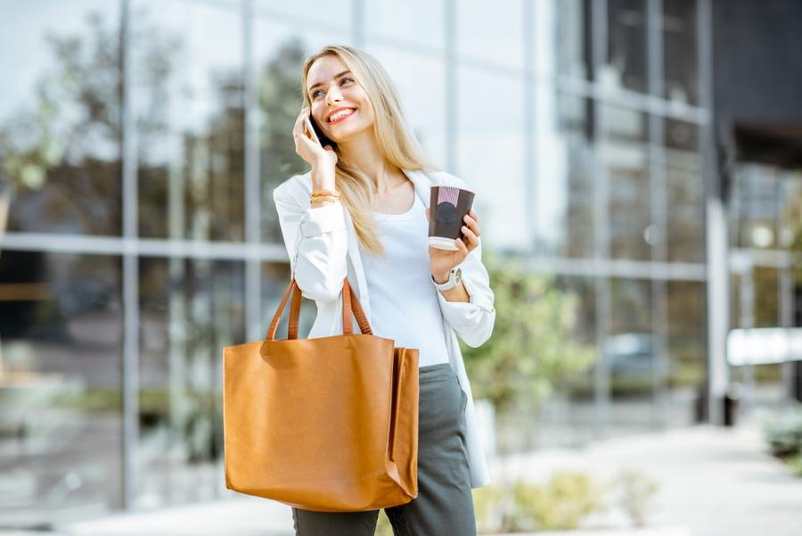 Cel mai bun loc pentru o vacanță într-un oraș din Europa
