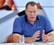 Silkeborg - FCSB 5-0 | Helmut Duckadam, un susținător al clubului patronat de Gigi Becali, se dezice de roș-albaștri și susține că Steaua nu mai există pentru el după ce s-a întâmplat joi seara.