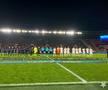 Slavia Praga - CFR Cluj » Conference League, etapa #3