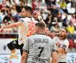 Dinamo - Steaua/ foto: Cristi Preda (GSP)