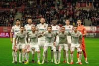 Revelația din SuperLiga nu se ascunde: „Vrem în play-off”