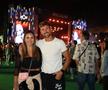 Un fotbalist de la Rio Ave a pozat nud alături de iubita lui, iar imaginile au ajuns publice: „Nu trăim așa cum își doresc unii dintre voi”