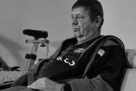 S-a mai stins un „cangur” » A murit Dorel Zamfir, fostul mijlocaș de la Dinamo, Steaua și FC Argeș