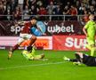 Grozavu, impresionat de Rapid: „O echipă cu jucători de clasă” + Pe cine laudă: „Fantastic! Un profesionist desăvârșit”