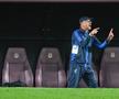 Grozavu, impresionat de Rapid: „O echipă cu jucători de clasă” + Pe cine laudă: „Fantastic! Un profesionist desăvârșit”