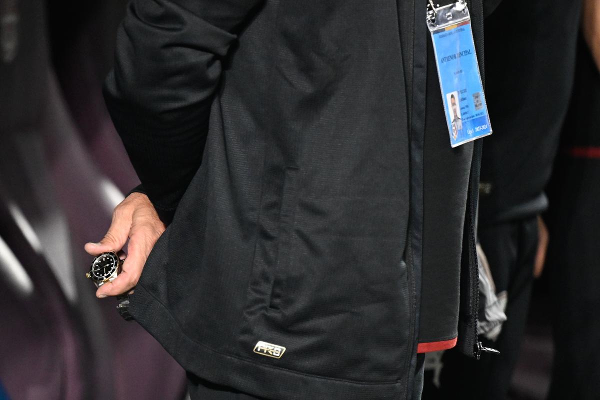 Ioniță, descătușat: „De când așteptam să fiu și eu omul-meciului!” + Declarație fair-play despre națională