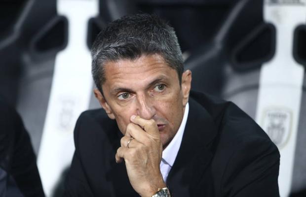 De necrezut! Cine i-a luat partea lui Răzvan Lucescu după suspendarea-record: „Să vă spunem adevărul, chiar dacă este dușmanul nostru!”