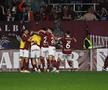 Ioniță, descătușat: „De când așteptam să fiu și eu omul-meciului!” + Declarație fair-play despre națională
