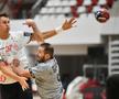Dinamo - Steaua/ foto: Cristi Preda (GSP)