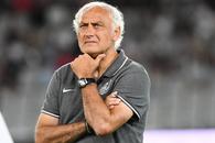Mandorlini a transformat radical CFR Cluj! Iată cifrele