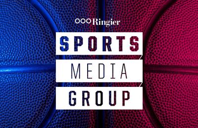 Ringier Sports Media Group spune, în al treilea comunicat, că i se aduc „acuzații false și dăunătoare reputației” în cazul demiterii redactorului-șef GSP, Cătălin Țepelin