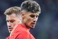 Produce iar un rezultat-șoc în Superliga? » FCSB își întâlnește mâine „călăul”