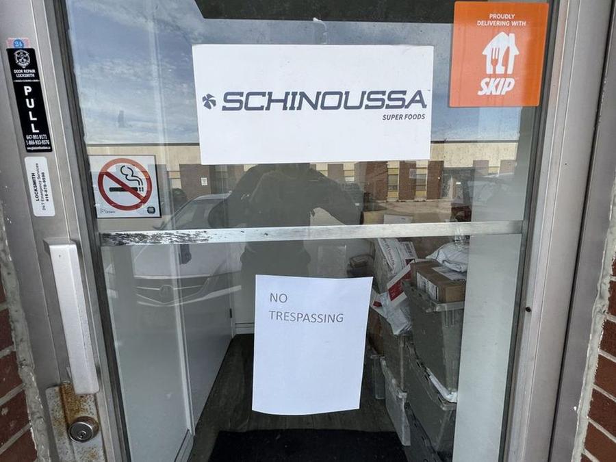 Cine a produs suplimentul contaminat pe care Mouratoglou i l-a oferit lui Halep: firma e într-un mic depozit, iar fabrica nu există!