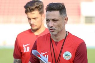 Cine e băiatul lui Mirel Rădoi, angajat de FCSB la 20 de ani: „Nu te întreabă unde e priza”