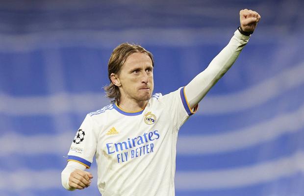Pleacă Luka Modric? Carlo Ancelotti: „Asta îl afectează”